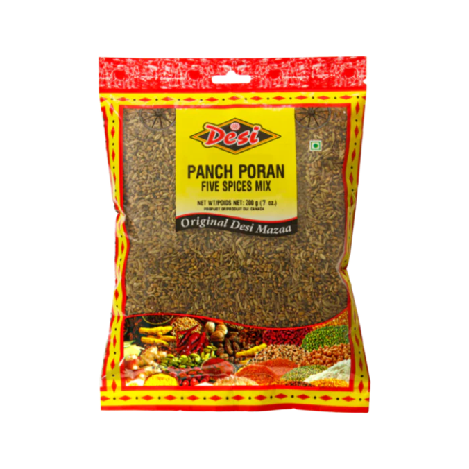 http://atiyasfreshfarm.com/public/storage/photos/1/New product/Desi Panch Poran Powder 200g.jpg